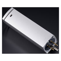 PERFECTION ANE搭載コンセントフィルター PFT-ANE1 1個（直送品）