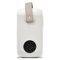 ベルソス ふとん乾燥機 a33799 1台（直送品）