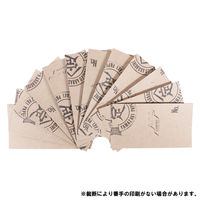 ビッグマン 紙ヤスリセット #240 BYR-32 1セット