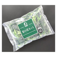 神栄 中国産菜の花カット 10280-0006 1袋(500g入)（直送品）