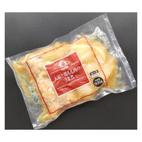 神栄 大根と鶏もも肉のうま煮 13170-0500 1袋(500g入)（直送品）