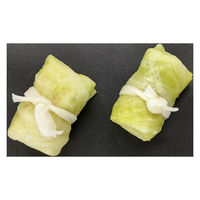 神栄 ロールキャベツ(鶏肉)40g 16010-1040 1袋(25個入)（直送品）