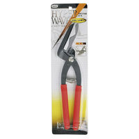 モトコマ ハイパーウェーブ HWB-250 1丁（直送品）