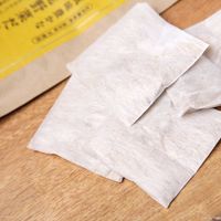 久世福商店　風味豊かな 万能野菜だし  40g（8g×5包） 1個 サンクゼール