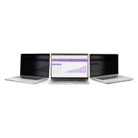 プライバシーフィルター 13.3インチMacBook Pro 2020 2022 133MF-PRIVACY-SCREEN 1個