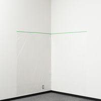 現場のチカラ 布コロナマスカーテープ 1800mm×長さ25m 1セット（90巻：30巻入×3箱） オリジナル