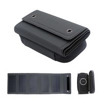 NH Technology innowa 2in1 マグネット式ワイヤレス充電セット PB001 1点