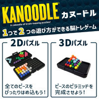 Learning　Resources　KANOODLE　カヌードル　日本語パッケージ　EI2978ーJ　1個