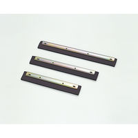 テラモト 耐油ドライヤー スペア 幅40cm 屋内外用  CL9391020　1個