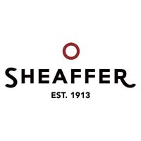 シェーファー シェーファー100 ブルーラッカーCT ボールペン E2933951 1本（直送品）