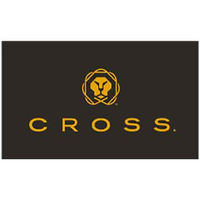 CROSS コベントリー ブラックラッカー ボールペン NAT0662-6 1本（直送品）