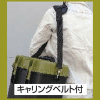 ムラテックKDS 収納ケース13 CASE-13 1個（直送品）