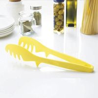 カクセー 麺トングレッド 4541858058769 1個（直送品）