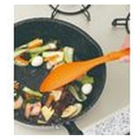 カクセー すくえるヘラレッド 4541858000393 1個（直送品）