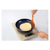 カクセー ワイドターナーブラック 4541858000386 1個（直送品）