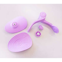 セーブインダストリー モレーヌ・トレール2 SV-7879 1個（直送品）