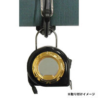 清水製作所 コンベフック B型 12081 1個（直送品）