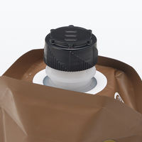 無印良品 精油の香り シャンプー イランイラン＆オレンジの香り（詰替用） ３４０ｍＬ 良品計画