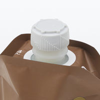 無印良品 精油の香り コンディショナー イランイラン＆オレンジの香り（詰替用） ３４０ｍＬ 良品計画