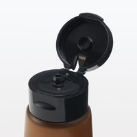 無印良品 精油の香り ハンドクリーム ひのき＆ラベンダーの香り ５０ｇ 良品計画