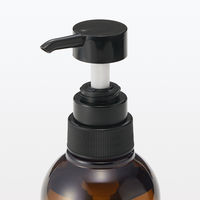 無印良品 精油の香り ボディソープ イランイラン＆オレンジの香り ４００ｍＬ 良品計画