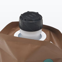 無印良品 精油の香り シャンプー ひのき＆ラベンダーの香り（詰替用） ３４０ｍＬ 良品計画