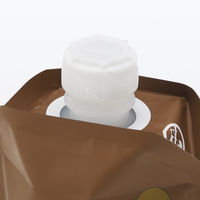 無印良品 精油の香り ボディソープ イランイラン＆オレンジの香り（詰替用） ３４０ｍＬ 良品計画