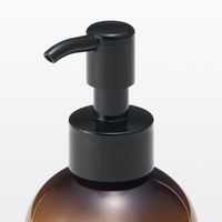 無印良品 精油の香り ボディミルク ひのき＆ラベンダーの香り ３００ｍＬ 良品計画