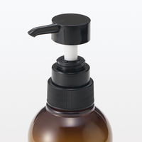 無印良品 精油の香り コンディショナー ひのき＆ラベンダーの香り ４００ｍＬ 良品計画