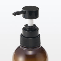 無印良品 精油の香り コンディショナー イランイラン＆オレンジの香り ４００ｍＬ 良品計画