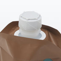 無印良品 精油の香り コンディショナー ひのき＆ラベンダーの香り（詰替用） ３４０ｍＬ 良品計画