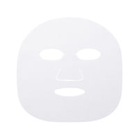 ももぷり　潤いバリアセラムマスク　Ｎ　7枚　スタイリングライフ・ホールディングス　BCL カンパニー