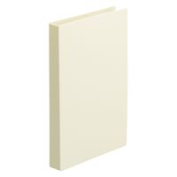 リヒトラブ Collel　リーフレットファイル  ホワイト N466ー0 1セット（1冊×20）