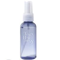 ＴＮＳ901 ＳＴトーンハーモニー おやすみナイトスプレー 901 星のシャワー 45ml ビューティーワールド