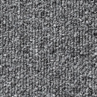 サンゲツ NT-350 サンゲツ カーペットタイル 500×500mm NT-337 1セット(4枚入)（直送品）