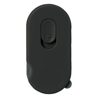 プラス カッター 多機能ダンボールカッター 開梱用 アケトル 本体 ブラック 36753 1セット（1個×5）