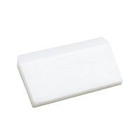 プラス カッター 多機能ダンボールカッター 開梱用 アケトル専用 替刃 36754 1枚