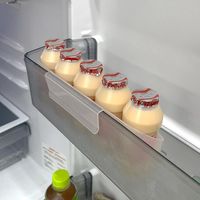 小久保工業所 乳酸菌飲料スタンド Mini 5本用 KK-660 1個（直送品）