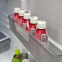 小久保工業所 乳酸菌飲料スタンド Long 5本用 KK-661 1個（直送品）