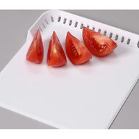 小久保工業所 ちょい切りまな板 5932 1個（直送品）