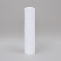 食器棚用シート Ag+ 銀抗菌 キッチンシート 汚れ防止 防カビ 滑り止め 約30×360cm ホワイト 日本製 1個 東和産業