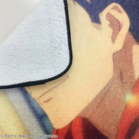 【アウトレット】丸眞　呪術廻戦　呪術廻戦2　ミニタオル　1枚