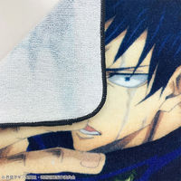 【アウトレット】丸眞　呪術廻戦　呪術廻戦3　ミニタオル 1枚