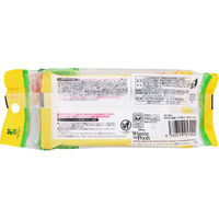 レック ＲＡおでかけ除菌シート10枚×3 くまのプーさん