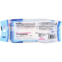 レック ＲＡおでかけ除菌シート10枚×3 ディズニープリンセス