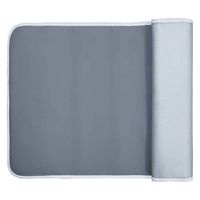 天馬 アイロンマット くるっとアイロンマット ロング 406846 1個（直送品）