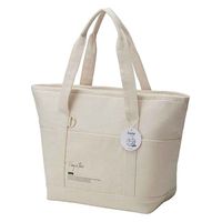 トルネ 保冷トートバッグ 14.5L Venti 415784 1個（直送品）
