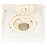 アイスリー工業 排水口 除菌剤 30個入 ヨードとアワでクリーン 426723 1個（直送品）