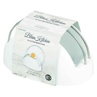 パール金属 まな板スタンド ブランキッチン 438356 1個（直送品）