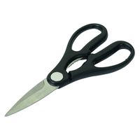 パール金属 焼肉ばさみ 韓味家 438535 1個（直送品）